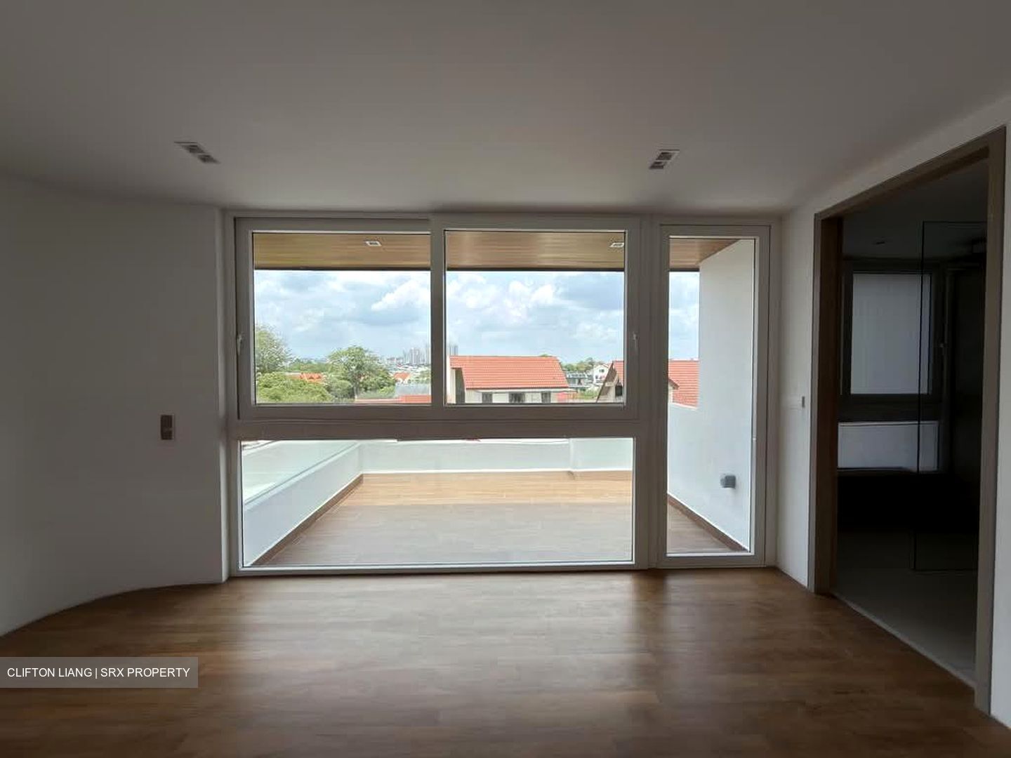 Tai Yuan Garden (D19), Semi-Detached #530680891